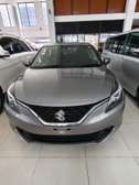 SUZUKI BALENO,2020,2WD( WE ACCEPT HIRE PURCHASE)