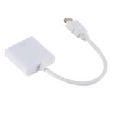 HDMI Male to VGA Female Adapter