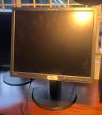 Monitors