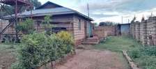 Cozy 3-Bedroom Stone House with Spacious Yard