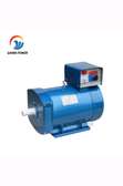 Alternator 15 KW, Three Phase