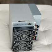 Bitmain Antminer Z15 Pro 840KSol/s 2560W ASIC Miner