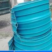 Pvc Water Bar