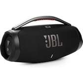 Jbl Boombox 3 Portable Speaker