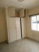 3 bedroom to let in Ngara Kipande road