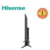 Hisense 32A4,32"Inch Smart FRAMELESS TV