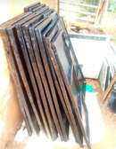 METALLIC TRAPPERS FOR SALE