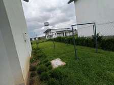 Four Bedroom plus sq for sale maasai lodge
