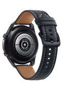Samsung Galaxy Watch 3 45mm Mystic Black