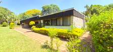 6 Bed House with En Suite at Muthaiga Road
