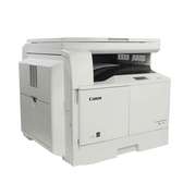 CANON IMAGE RUNNER C2206N WITH TONER
