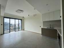 Serviced 1 Bed Apartment with En Suite in Riverside