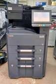 Kyocera TA 3011i printer 🖨️