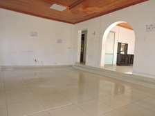 commercial property for rent in Westlands Area