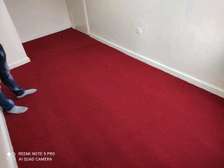 Quality Wall to wall carpets _12