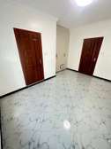 3 Bed House with En Suite in Ruiru
