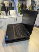 GIGABYTE AORUS 5 intel core i7 12th Generation