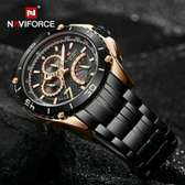 Naviforce men
Model NF 9183M
Kes 3500