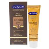 Luron Natural Honey And Cocoa Glow