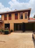 5 Bed House with Staff Quarters in Nyari