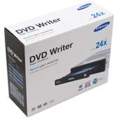 DVD Writer SH -224 24X Sata