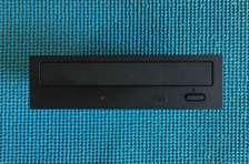 HP Model LTN-487T CD-ROM Drive