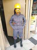 Cargo overalls for sale
