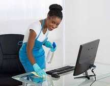 BEST Cleaning Services in Umoja,Donholm,Nyayo Estate,Fedha