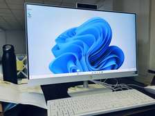 HP All-in-One 27-CR0028NH Core i7 1355U 16GB/1TB SSD 27-inch