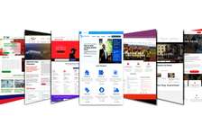 Website for your SMEs