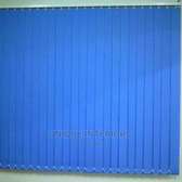 Best Quality Vertical Blind