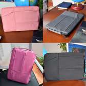Laptop Sleeve Handbag for MacBook Pro 13inch A1425/A1502