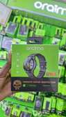 ORAIMO WATCH 5PRO,