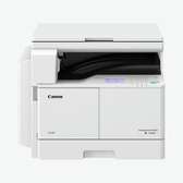 CANON IMAGE RUNNER C2206 WITH TONER