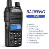 Baofeng UV-82 Walkie Talkie radio