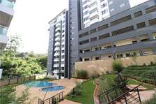 4 Bed Apartment with En Suite in General Mathenge