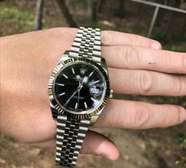 Rolex Oyster Perpetual Datejust WristWatch