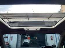 VOLKSWAGEN TIGUAN tsi SUNROOF 2018MODEL