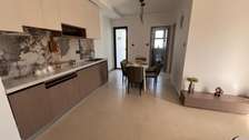 Serviced 1 Bed Apartment with En Suite at Mirema Drive