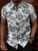 DESIGNER SHIRTS