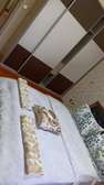 Lovely furnished 3 bedrooms to let at kilimani
