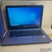 HP Notebook 348 G4,