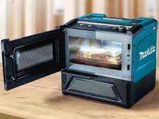 Microwaves Repair Services in Rongai,Upper Hill,Westland
