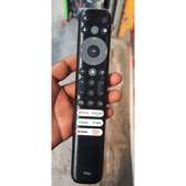 New and original Tcl Replacement remote