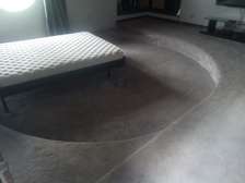 Mattress Cleaning Services in Mombasa