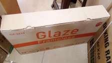Glaze 32"Digital