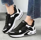 Fashion sneakers