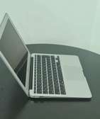 Apple MacBook Air 2011