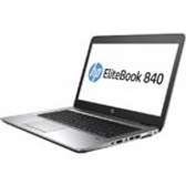 Affordable HP 840 G1 5th gen 8gb ram 500gb hdd laptop