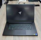 Razer 17.3” Razer Blade 17 Gaming Laptop